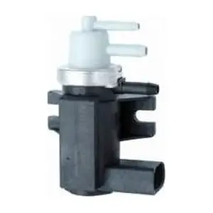 AEPW-007 ACI-AVESA