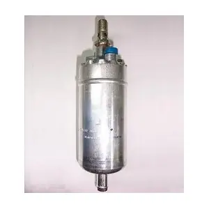 ACI-AVESA ABG1035