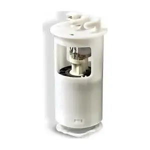 ABG-398 ACI-AVESA