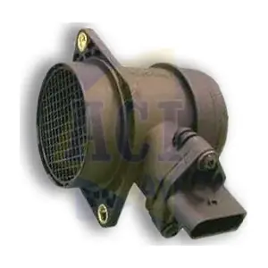 AMMA-792 ACI-AVESA