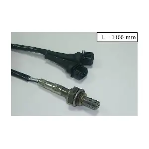 ACI-AVESA SLS-13305