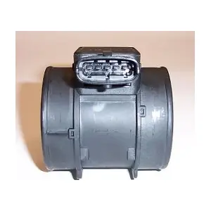 AMMA-742 ACI-AVESA