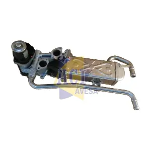 AEGR-1032/2 ACI-AVESA