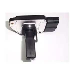 AMMA729 ACI-AVESA