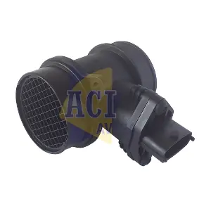 AMMA-879 ACI-AVESA