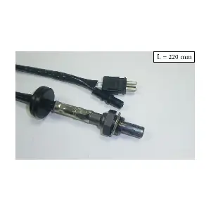 ACI-AVESA SLS13295