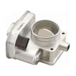 ACM-030 ACI-AVESA