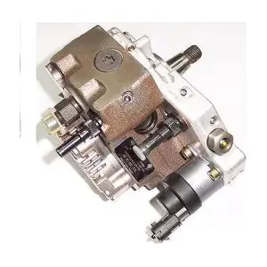 ACI-AVESA ACI-0445010075