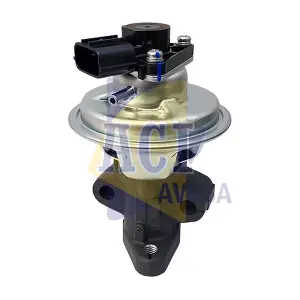 AEGR-1068 ACI-AVESA