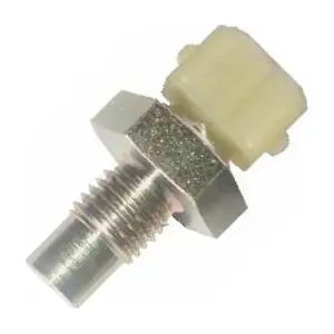 ASTR-154 ACI-AVESA