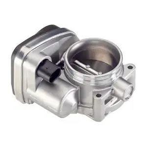 ACM-075 ACI-AVESA