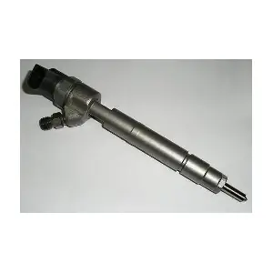 ACI-0.445.110.054 ACI-AVESA