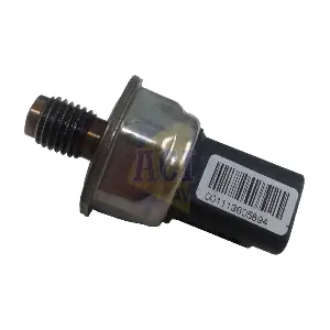 ACI-AVESA ASR-030