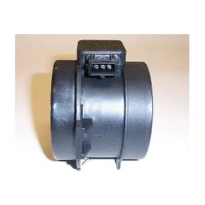AMMA-734 ACI-AVESA