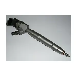 ACI-0445110205 ACI-AVESA