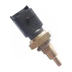 ASTR-148 ACI-AVESA