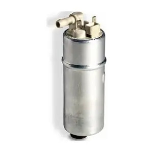 ABG-1120 ACI-AVESA