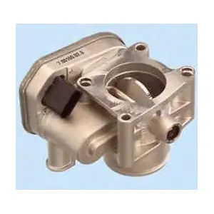 ACM-040 ACI-AVESA
