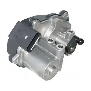 ACM-037 ACI-AVESA