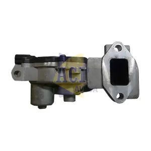 ACI-AVESA AEGR-1038