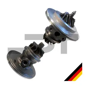 9633828080 PEUGEOT (DF-PSA)