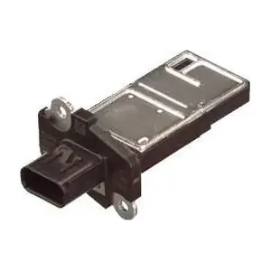 ACI-AVESA AMMA775
