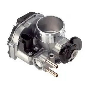 ACM-066 ACI-AVESA