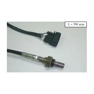ACI-AVESA SLS-13185