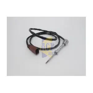 ASTE0551 ACI-AVESA