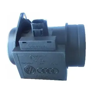 ACI-AVESA AMMA-700