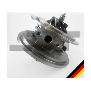 96832200 HYUNDAI