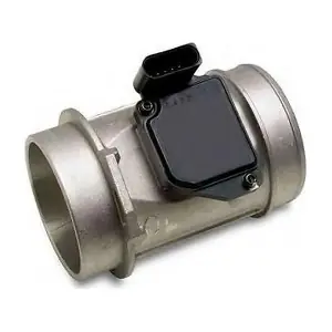 AMMA-752 ACI-AVESA