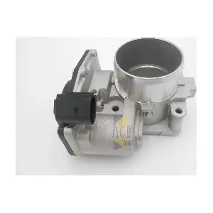 ACM-309 ACI-AVESA