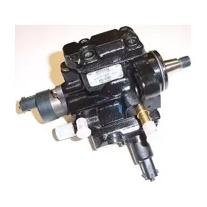 ACI-0445020006 ACI-AVESA