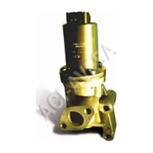 AEGR-693 ACI-AVESA