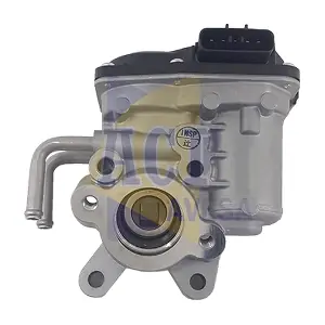 AEGR-1064 ACI-AVESA
