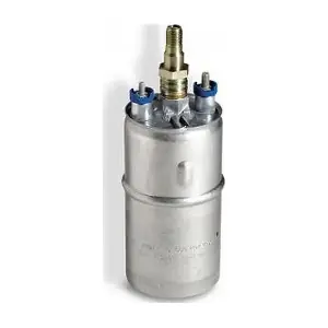 ABG1082 ACI-AVESA