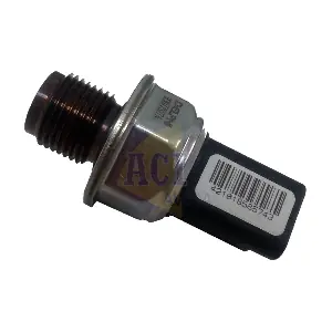 ASR-020 ACI-AVESA