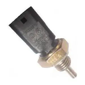 ASTR-150 ACI-AVESA
