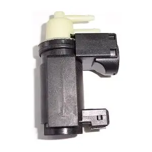 AEPW-016 ACI-AVESA