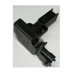 ACI-AVESA AMMA-759