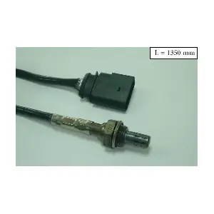 ACI-AVESA SLS-13314