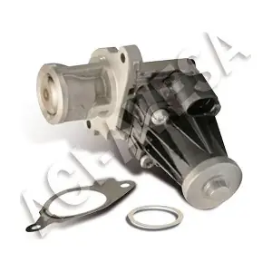 ACI-AVESA AEGR-942
