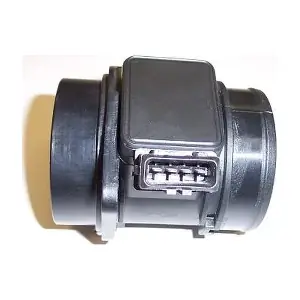 AMMA-705 ACI-AVESA