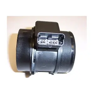 AMMA-732 ACI-AVESA