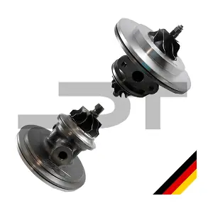 9640168280 PEUGEOT (DF-PSA)