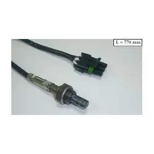 ACI-AVESA SLS13297