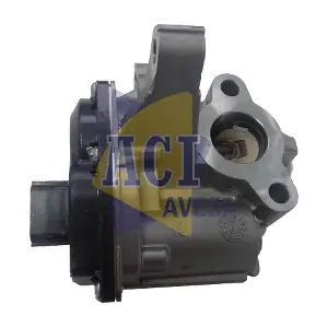 AEGR-1035 ACI-AVESA