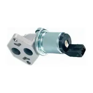 AVR-607 ACI-AVESA