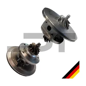 CT1559 ACI-AVESA